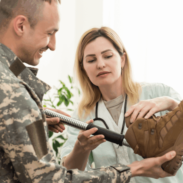va disability rating increase assistance