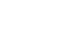 Patriot Benefit Consulting