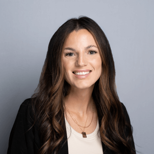 Brandy Rogers CEO Patriot Benefit Consulting
