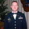 Veteran testimonial Stephen C.