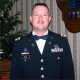 Veteran testimonial Stephen C.