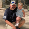 Veteran testimonial Steve H.