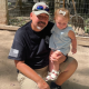 Veteran testimonial Steve H.