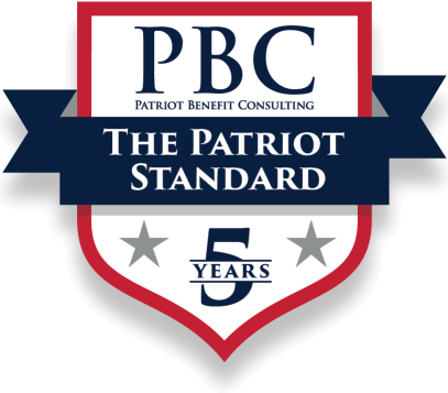 The-Patriot-Standard-Badge-e1763149784607