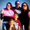 Veteran testimonial Todd O.