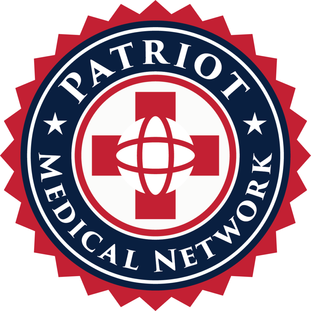 PBC Medical Network of providers for