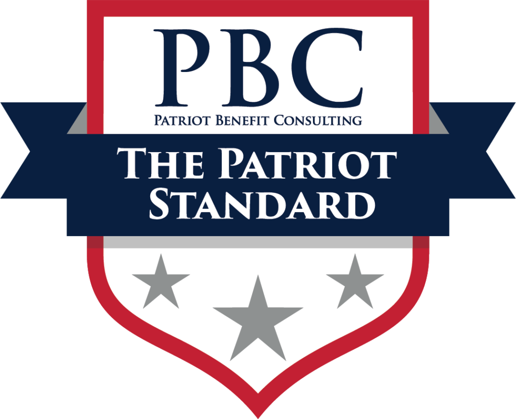 Disabled Veteran Benefits Experts based in San Antonio, TX - Patriot Benefit Consulting