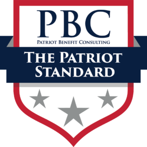 PBC-PATSTAND Disabled Veteran Benefits Experts based in San Antonio, TX - Patriot Benefit Consulting